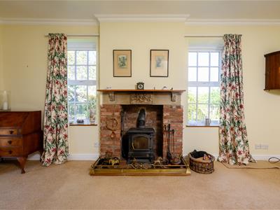Picture 25